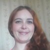 татиана, 27, г.Ангарск татиана, 27, г.Ангарск