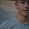 Александр, 21, г.Киевская Александр, 21, г.Киевская