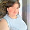 Галина, 25, г.Фролово Галина, 25, г.Фролово