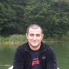 Эльдар, 27, г.Баксан Эльдар, 27, г.Баксан