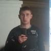 Игорь, 23, г.Лакинск Игорь, 23, г.Лакинск