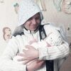 Александр, 34, г.Дрокия Александр, 34, г.Дрокия