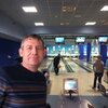 Сергей, 40, г.Курганинск Сергей, 40, г.Курганинск