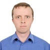 Максим, 28, г.Кривой Рог Максим, 28, г.Кривой Рог