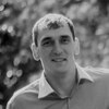 Максим, 29, г.Лисаковск Максим, 29, г.Лисаковск