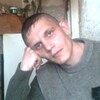 Юрий, 36, г.Оха Юрий, 36, г.Оха