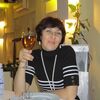 мария, 49, г.Есиль мария, 49, г.Есиль
