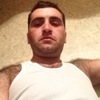 ВАНЯ, 31, г.Котельники ВАНЯ, 31, г.Котельники