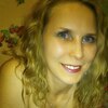 Валентина, 47, г.Микунь Валентина, 47, г.Микунь