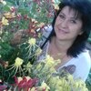 Евгения, 39, г.Йошкар-Ола Евгения, 39, г.Йошкар-Ола