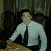 Adilet, 30, г.Каракол Adilet, 30, г.Каракол