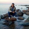 Сергей, 50, г.Приозерск Сергей, 50, г.Приозерск