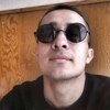 Альба, 20, г.Казань Альба, 20, г.Казань