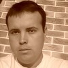 Adelin, 27, г.Бельцы Adelin, 27, г.Бельцы