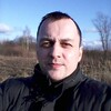 Сергей, 39, г.Красная Гора Сергей, 39, г.Красная Гора