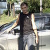 Борис, 50, г.Тацинский Борис, 50, г.Тацинский