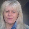 Татьяна, 53, г.Вознесенск Татьяна, 53, г.Вознесенск