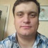 Дмитрий, 41, г.Молодечно Дмитрий, 41, г.Молодечно