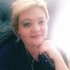 Оксана, 37, г.Тараз (Джамбул) Оксана, 37, г.Тараз (Джамбул)