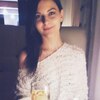 Вика, 19, г.Узловая Вика, 19, г.Узловая