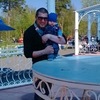 Андрей, 26, г.Казань Андрей, 26, г.Казань