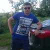 Денис, 24, г.Староюрьево Денис, 24, г.Староюрьево