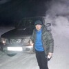 Денис, 40, г.Усть-Нера Денис, 40, г.Усть-Нера