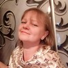 Yuliya, 29, г.Стокгольм Yuliya, 29, г.Стокгольм
