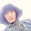 Нурболат, 27, г.Атырау Нурболат, 27, г.Атырау