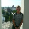 юра, 22, г.Котовск юра, 22, г.Котовск