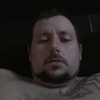 jae cose, 30, г.Москоу jae cose, 30, г.Москоу