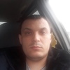 Алексей Горохин, 29, г.Ульяновск Алексей Горохин, 29, г.Ульяновск