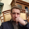 Aleks, 36, г.Вильнюс Aleks, 36, г.Вильнюс