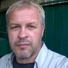Olexander, 52, г.Кременчуг Olexander, 52, г.Кременчуг