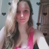 Інночка Химич, 18, г.Винница Інночка Химич, 18, г.Винница