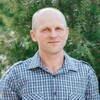 Виталий, 45, г.Светлогорск Виталий, 45, г.Светлогорск