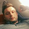 Дима, 28, г.Москва Дима, 28, г.Москва