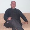 GELA, 44, г.Полийирос GELA, 44, г.Полийирос
