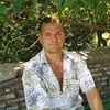 Oleg, 41, г.Белфаст Oleg, 41, г.Белфаст