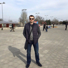 Alex, 33, г.Александрия Alex, 33, г.Александрия
