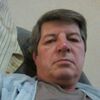 Сергей, 54, г.Таганрог Сергей, 54, г.Таганрог