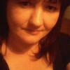 Алла Слатина, 40, г.Новопсков Алла Слатина, 40, г.Новопсков