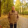 Ярослав, 53, г.Белосток Ярослав, 53, г.Белосток