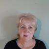 Galina, 68, г.Знаменка Galina, 68, г.Знаменка