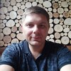 Максим, 38, г.Червоноград Максим, 38, г.Червоноград