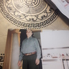 sergej, 81, г.Берлин sergej, 81, г.Берлин