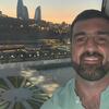 руслан, 32, г.Баку руслан, 32, г.Баку