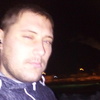 владимир, 25, г.Кострома владимир, 25, г.Кострома
