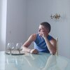 Илья, 22, г.Красноярск Илья, 22, г.Красноярск