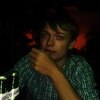 Александр, 23, г.Екатеринбург Александр, 23, г.Екатеринбург